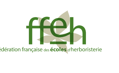 La Certification de Conseiller/Conseillère en herboristerie