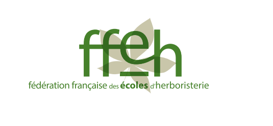 cap sante ebh certification conseiller herboristerie