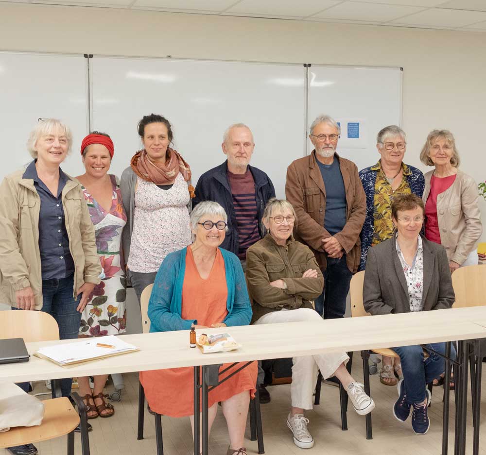 capsante histoire de lecole herboristerie capsante histoire de lecole herboristerie