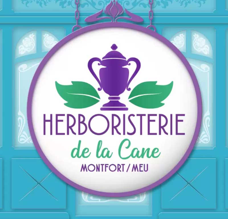 herboristerie de la cave montfort sur meu ile et vilaine