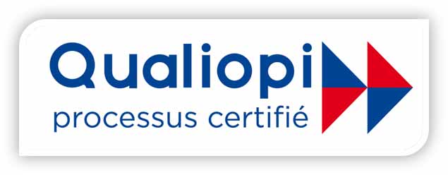 qualiopi-certification-cap-sante-herboristerie qualiopi-certification-cap-sante-herboristerie