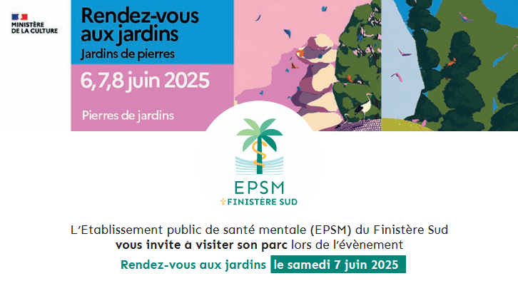 rdv jardins
